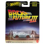 Hot Wheels Premium Toy Car - Assorted* - Image 10
