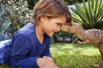 Jurassic World All-Out Attack Tyrannosaurus Rex - Image 6