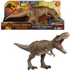 Jurassic World All-Out Attack Tyrannosaurus Rex - Image 8