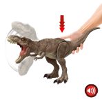 Jurassic World All-Out Attack Tyrannosaurus Rex - Image 4