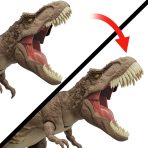 Jurassic World All-Out Attack Tyrannosaurus Rex - Image 3
