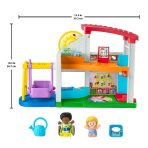 Little People Play for All School - Image 5
