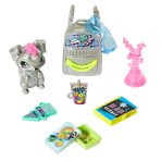 Monster High Frankie Stein Doll - Image 7