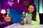 Monster High Frankie Stein Doll - Image 8