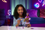 Monster High Monster Fest Clawdeen Wolf Doll - Image 6