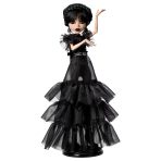 Monster High Rave’N Dance Wednesday Doll - Image 4
