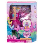 Bundle: 3 Barbie Fantasy Light-Up & Colour-Change Dolls - Image 17