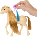 Barbie Mysteries: The Great Horse Chase Toy Pony & Accessories - Assorted* - Image 7