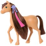 Barbie Mysteries: The Great Horse Chase Toy Pony & Accessories - Assorted* - Image 8