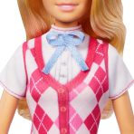 Bundle: Barbie Malibu Doll & Barbie Show Horse. - Image 6