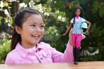 Barbie Mysteries The Great Horse Chase Brooklyn Doll - Image 6