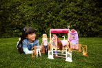 Barbie Ultimate Stable Playset - Image 6
