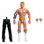 WWE Premium Live Event Elite Collection Action Figure Assorted - Image 2