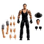 WWE Premium Live Event Elite Collection Action Figure Assorted - Image 3