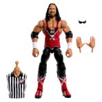 WWE Premium Live Event Elite Collection Action Figure Assorted - Image 4