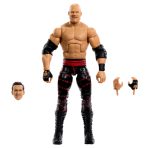 WWE Premium Live Event Elite Collection Action Figure Assorted - Image 5