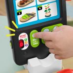 Fisher-Price Laugh & Learn 1-2-3 Follow the Recipe Meal Kit - Image 12
