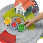 Fisher-Price Thomas & Friends My First Train Table - Image 2