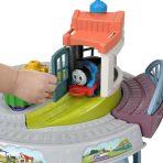 Fisher-Price Thomas & Friends My First Train Table - Image 3