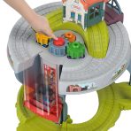 Fisher-Price Thomas & Friends My First Train Table - Image 4