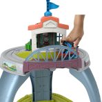 Fisher-Price Thomas & Friends My First Train Table - Image 5