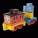 Thomas & Friends My First Push Along Engine Assorted*