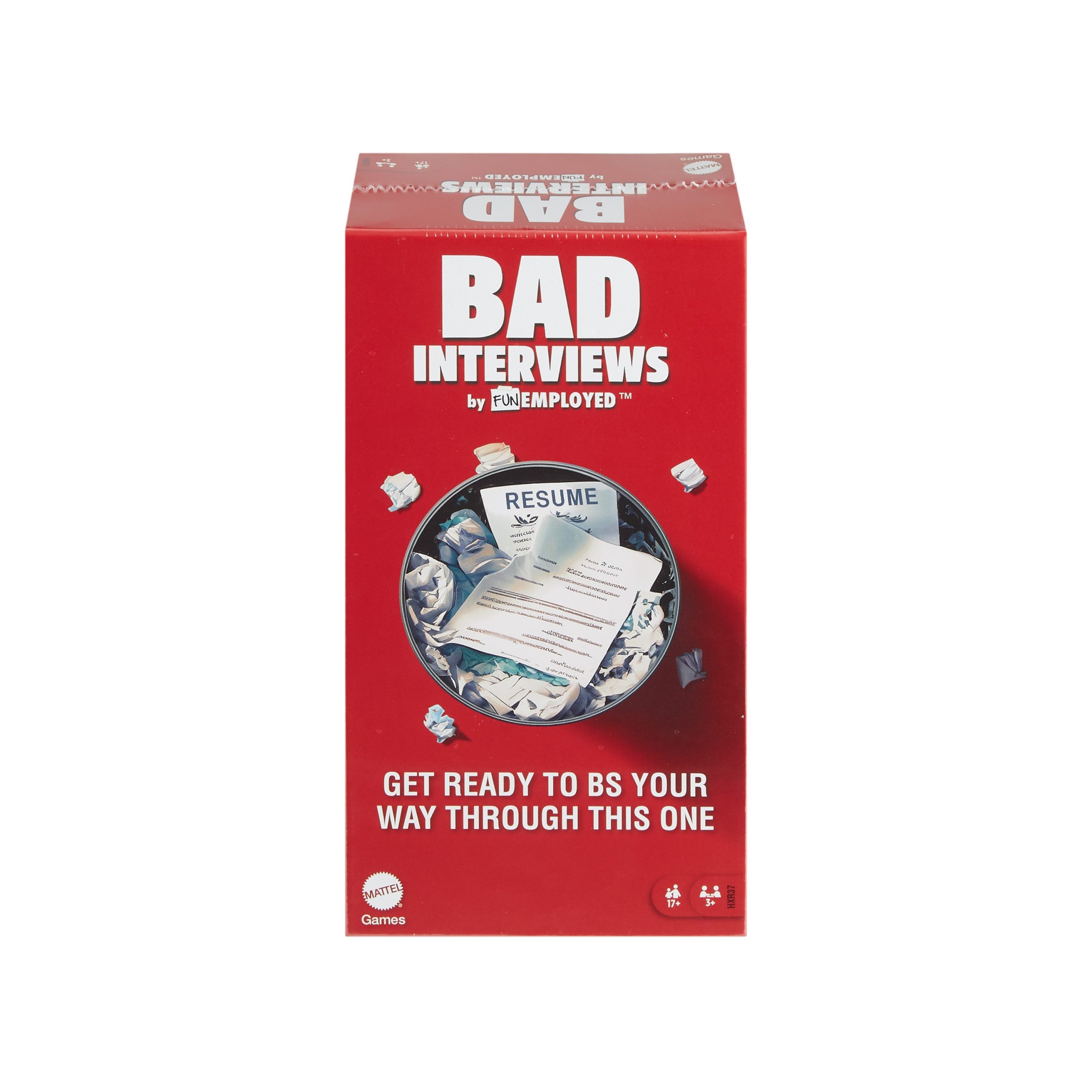 HXR37_eRetail_Assets__without_Feature_Callouts__1.jpg Bad Interviews by Funemployed - Image 1