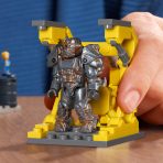 MEGA Fallout Red Rocket Truck Stop - Image 5