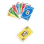 UNO Teams - Image 5