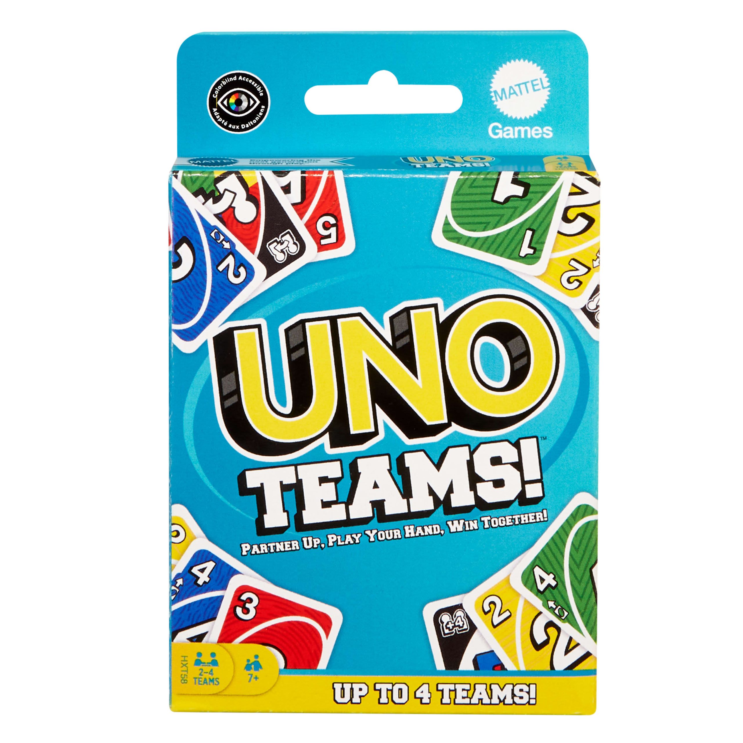 HXT58_eRetail_Assets__without_Feature_Callouts__1.jpg UNO Teams - Image 1