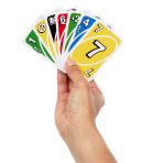 UNO Teams - Image 2