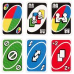 UNO Teams - Image 6