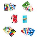 UNO Teams - Image 4