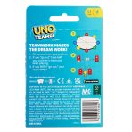 UNO Teams - Image 7