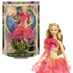 Bundle: Wicked's Glinda Fashion Doll & Glamorous Closet - Image 4