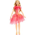 Wicked Glinda Fashion Doll with Removable Fashions & Accessories - Image 4
