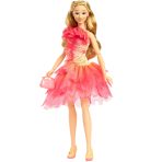 Bundle: Wicked’s Glinda Deluxe Fashion Doll Set - Image 2