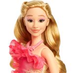 Wicked Glinda Fashion Doll with Removable Fashions & Accessories - Image 5