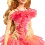 Wicked Glinda Fashion Doll with Removable Fashions & Accessories - Image 6