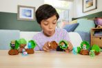 Minecraft Mini Mode Spawn Egg with Surprise Mini Figure - Image 9