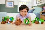 Minecraft Mini Mode Spawn Egg with Surprise Mini Figure - Image 10