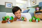 Minecraft Mini Mode Spawn Egg with Surprise Mini Figure - Image 11