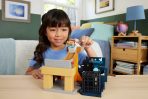 Minecraft Mini Mode Rise of the Warden Playset - Image 10