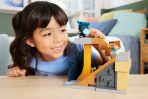 Minecraft Mini Mode Rise of the Warden Playset - Image 8