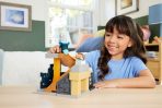 Minecraft Mini Mode Rise of the Warden Playset - Image 9