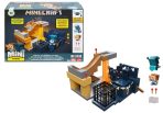 Minecraft Mini Mode Rise of the Warden Playset - Image 6