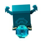 Minecraft Mini Mode Rise of the Warden Playset - Image 4