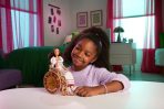 Wicked Nessarose Fashion Doll with Removable Fashions & Accessories - Image 9