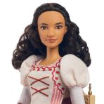 Wicked Nessarose Fashion Doll with Removable Fashions & Accessories - Image 5