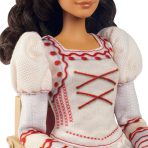 Wicked Nessarose Fashion Doll with Removable Fashions & Accessories - Image 6